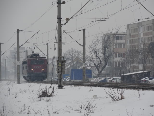 Locomotive RegioTrans - Pagina 2 DSC01194