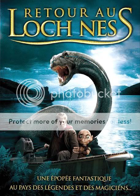 film تحديث الصفحة مكتبة الأفلام الصاعقه  Affiche-Retour-au-Loch-Ness-Das-Zweite-Wunder-von-Loch-Ness-2010-1