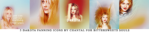 Votaciones ~ TB#5 Dakotapack-1