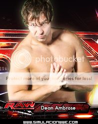 S-WWE Bragging Rights 2012 [7-10-2012] RAWRosterCard-1