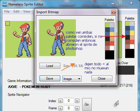 Cambia al profesor en pokémon Ruby y Fire Red Imagen13_zps8de93ca5