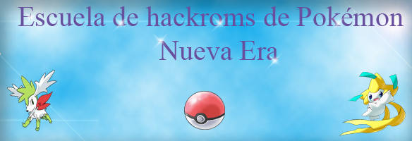 Escuela de Hackroms de Pokémon desde 0 Banner_zpsa0c3670d