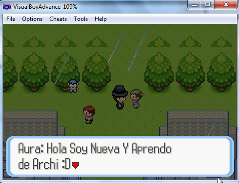 Escuela de Hackroms de Pokémon Desde 0 Siclo 2. Clase 6 colocada Imagen9_zps58978429