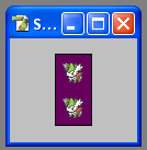 Cambia los sprites de los Pokémon por los que quieras Parte 2 (Yape y Advance Series) Image5_zps9ff5a191