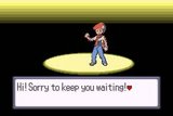 Cambia al profesor en pokémon Ruby y Fire Red Th_spriteprofe_zps4615d6e0