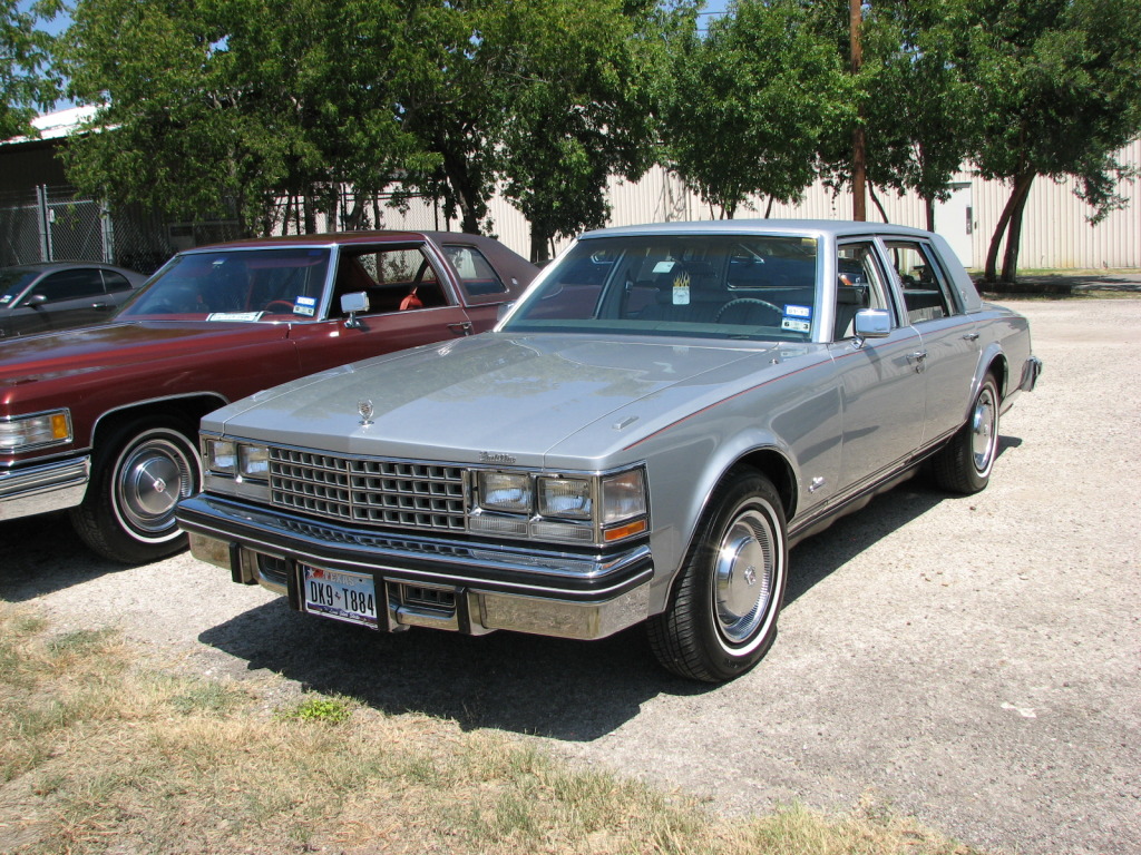 Austin Texas Cars & Coffee 8/5/12 Pics IMG_2968