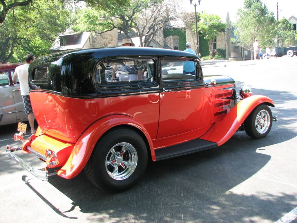 Westwood Country Club car show pics 3-31-12, Austin Texas IMG_2749