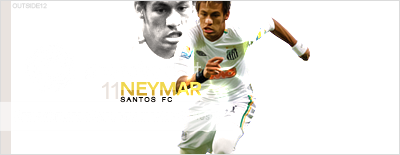 Galeria do Furia Neymar-1