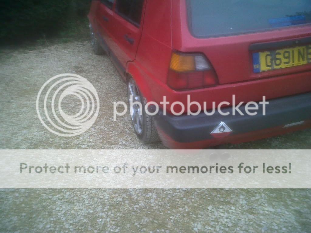 my mk2 golf - Page 3 IMG00271-20110206-1546