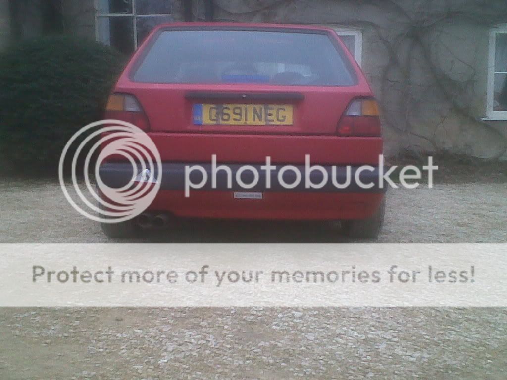 my mk2 golf - Page 3 IMG00272-20110206-1546