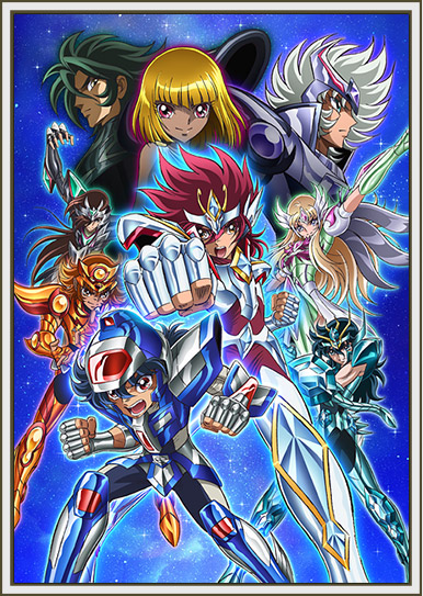 Saint Seiya - Page 2 Tumblr_mjczwwxlUx1rliyywo1_400_zps9609f507