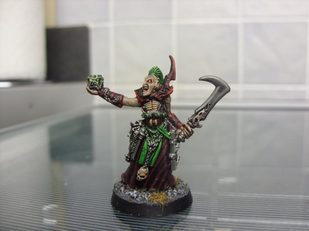 Kabal of the Poisoned Thorn  002-25