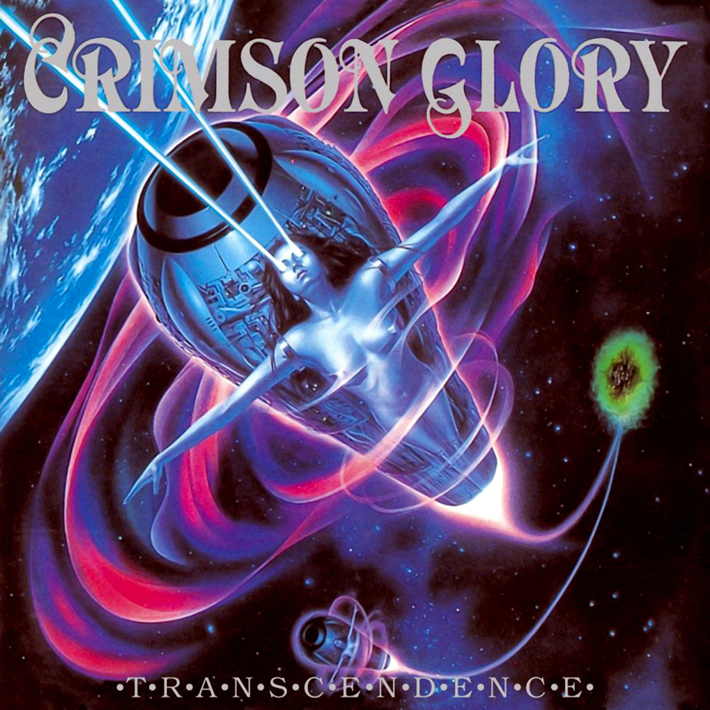 ¿Qué estáis escuchando ahora? - Página 2 CrimsonGlory-Transcendence