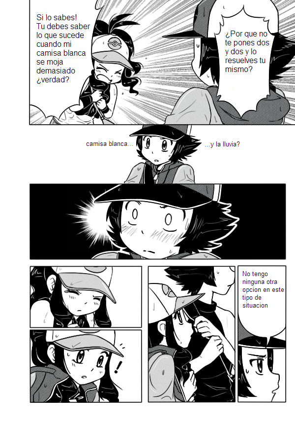 [Doujinshis] Pokemon Special - Español 4_zpsfc93a9ff