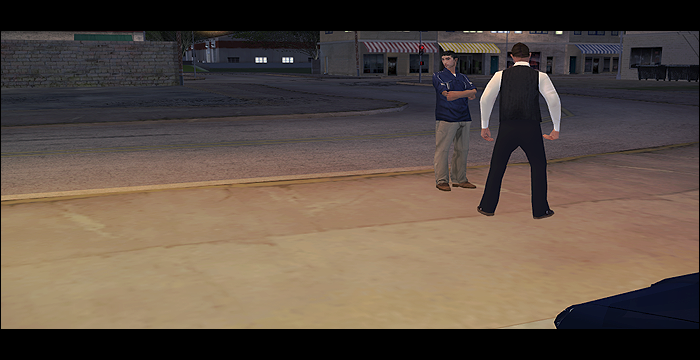 Los Santos County Territorial Security - Page 3 1-1