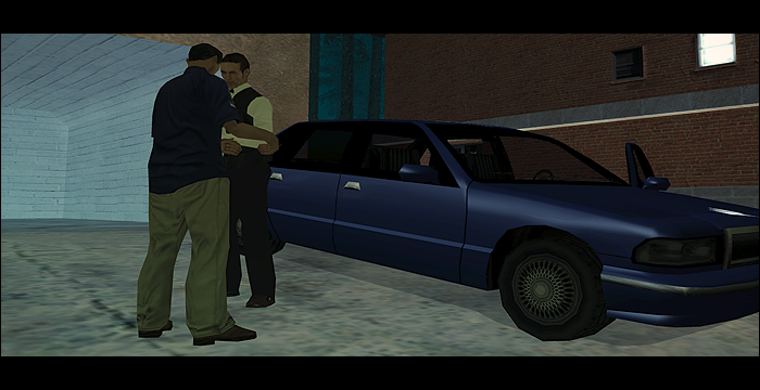 Los Santos County Territorial Security - Page 3 5-1