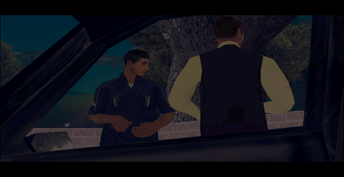 Los Santos County Territorial Security - Page 3 7