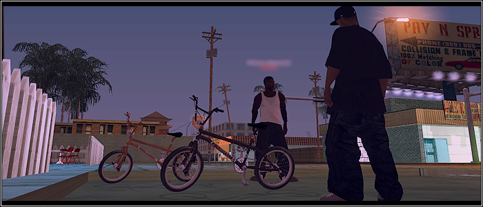 [PED] Ryder Blocc Kings |Screenshots&Videos| - Page 2 Sa-mp-566