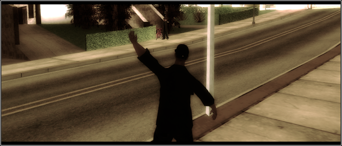 [PED] Ryder Blocc Kings |Screenshots&Videos| - Page 3 Sa-mp-573