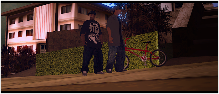 [PED] Ryder Blocc Kings |Screenshots&Videos| - Page 3 Sa-mp-575