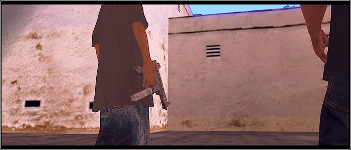 [PED] Ryder Blocc Kings |Screenshots&Videos| - Page 3 Sa-mp-578