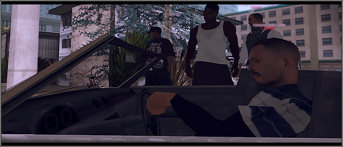 [PED] Ryder Blocc Kings |Screenshots&Videos| - Page 3 Sa-mp-594