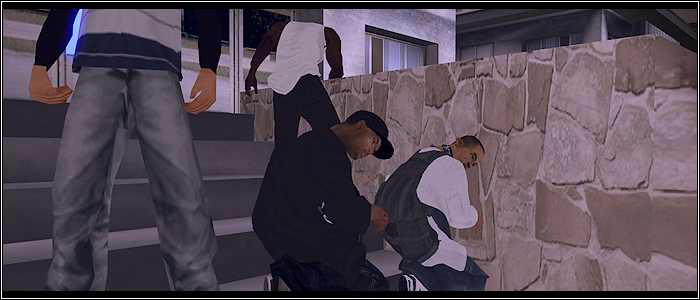 [PED] Ryder Blocc Kings |Screenshots&Videos| - Page 3 Sa-mp-595