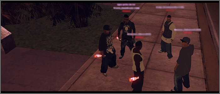 [PED] Ryder Blocc Kings |Screenshots&Videos| - Page 3 Sa-mp-597