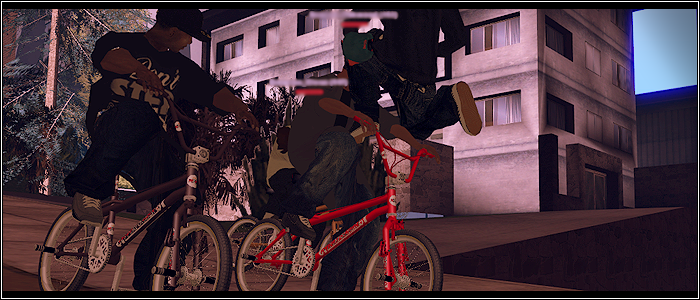 [PED] Ryder Blocc Kings |Screenshots&Videos| - Page 3 Sa-mp-599