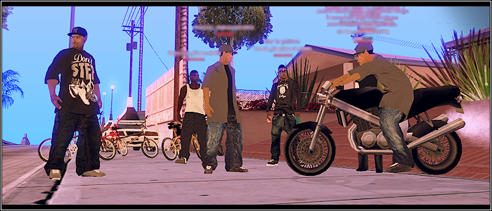 [PED] Ryder Blocc Kings |Screenshots&Videos| - Page 3 Sa-mp-600