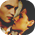 Fool Me Once { The Vampire Diaries RPG } { ¡FORO NUEVO! } - HERMANA - Banner35x35-2