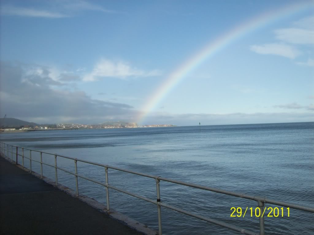 old colwyn  Colwynbay29102011005