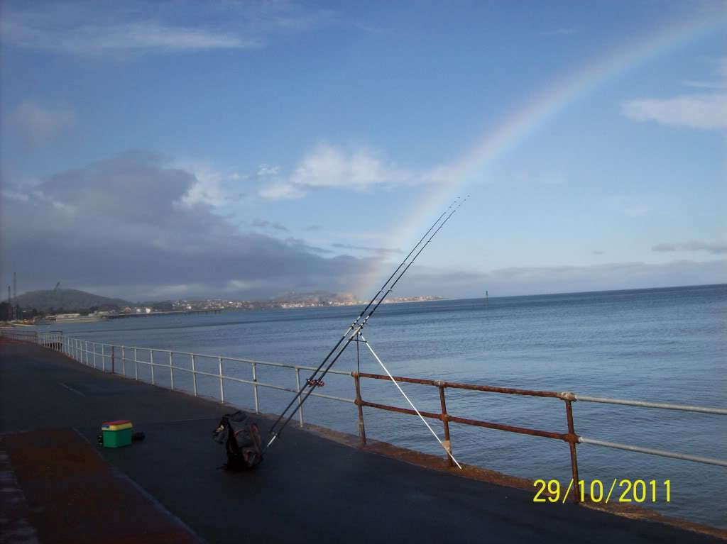 old colwyn  Colwynbay29102011007