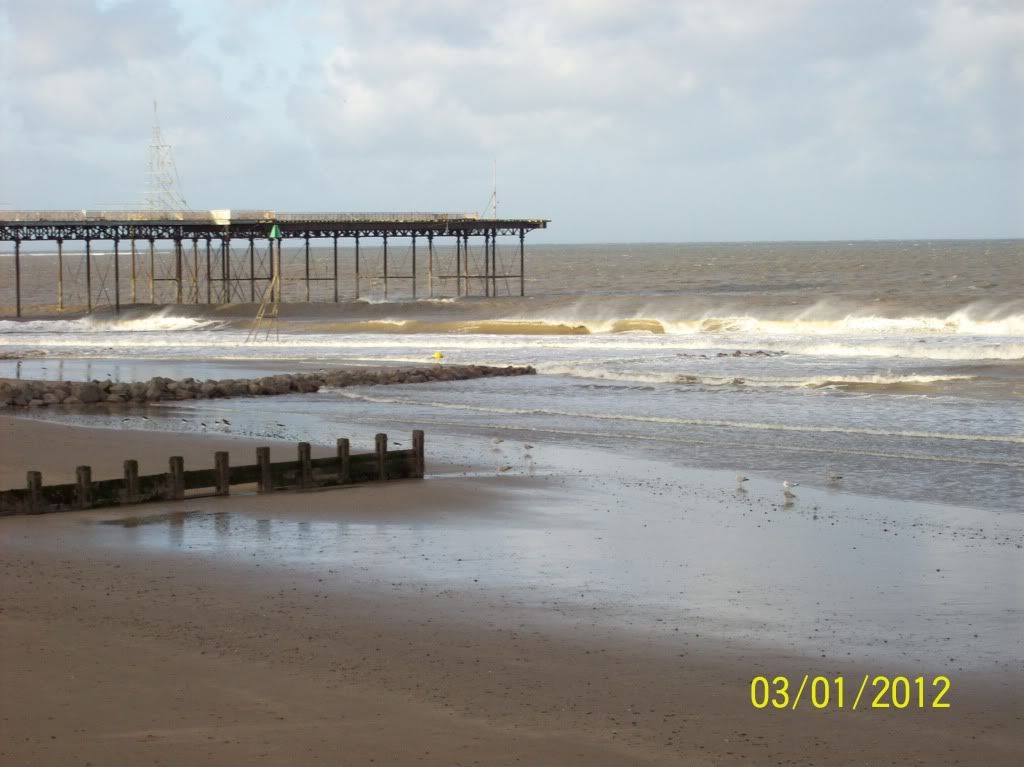 windy colwyn  Storm008