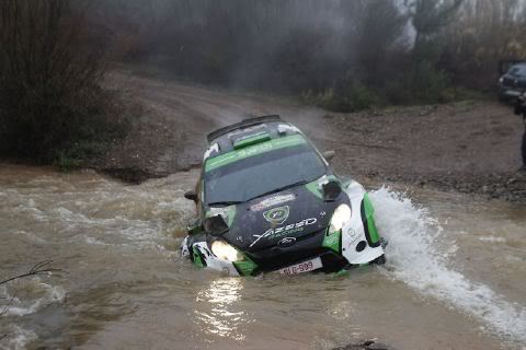 WRC: Vodafone Rally de Portugal 2012 (29 Marzo - 1 Abril) - Página 10 549748124