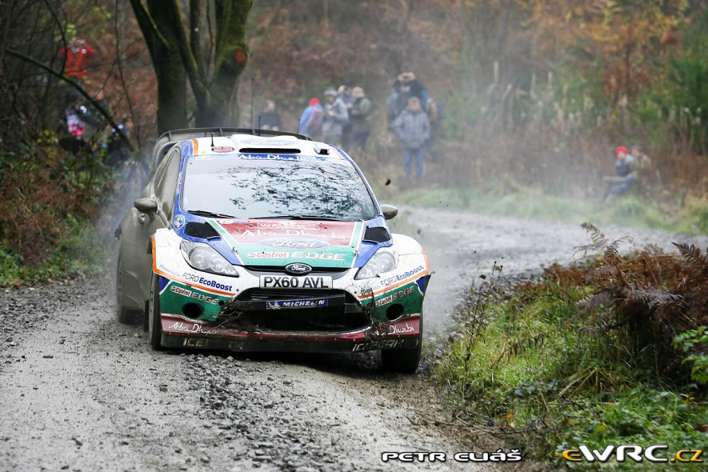 WRC: 67th Wales Rally of Great Britain (10-13 Noviembre 2011) - Página 3 Pe_a_26_hirvonen_1