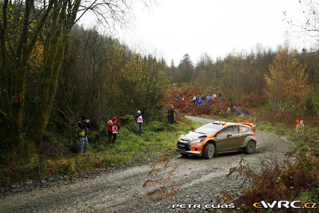 WRC: 67th Wales Rally of Great Britain (10-13 Noviembre 2011) - Página 3 Pe_a_26_kuipersd_2