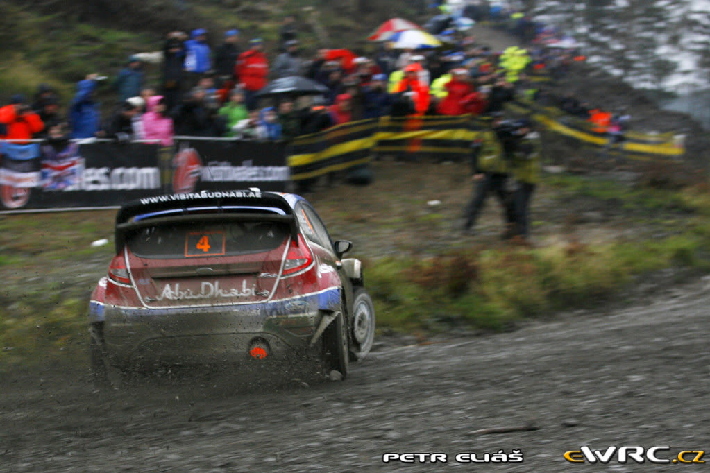 WRC: 67th Wales Rally of Great Britain (10-13 Noviembre 2011) - Página 3 Pe_a_26_latvala_2