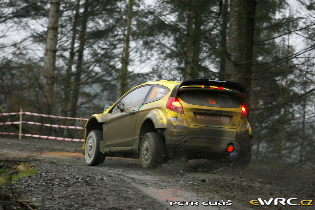 WRC: 67th Wales Rally of Great Britain (10-13 Noviembre 2011) - Página 3 Pe_a_26_solbergh_1-1