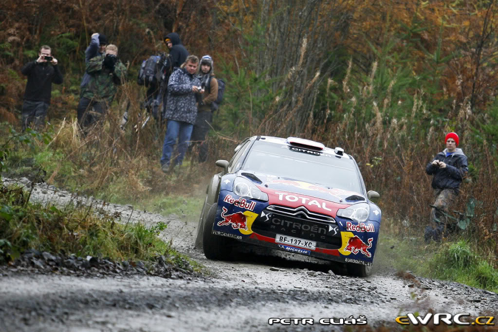 WRC: 67th Wales Rally of Great Britain (10-13 Noviembre 2011) - Página 3 Pe_a_30_loeb_1