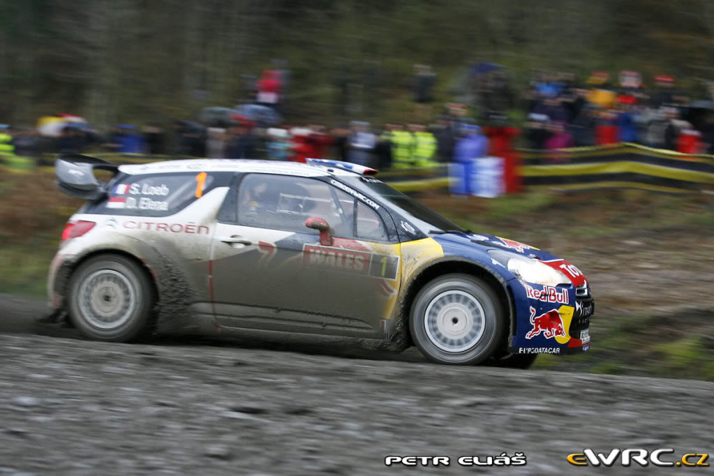 WRC: 67th Wales Rally of Great Britain (10-13 Noviembre 2011) - Página 3 Pe_a_30_loeb_2