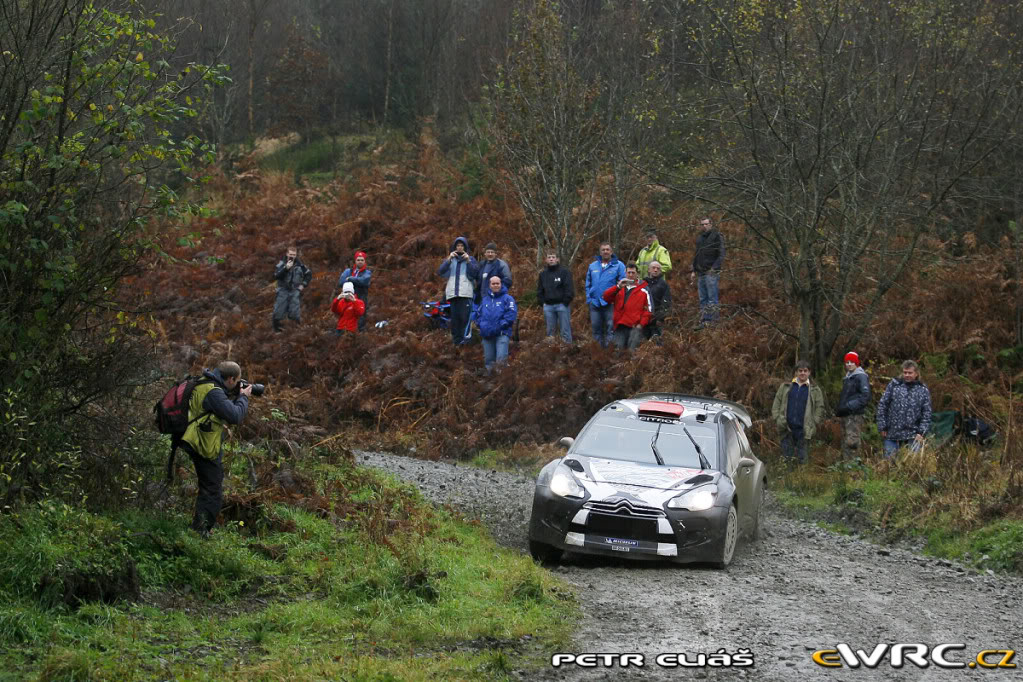 WRC: 67th Wales Rally of Great Britain (10-13 Noviembre 2011) - Página 3 Pe_a_30_raikkonen_1