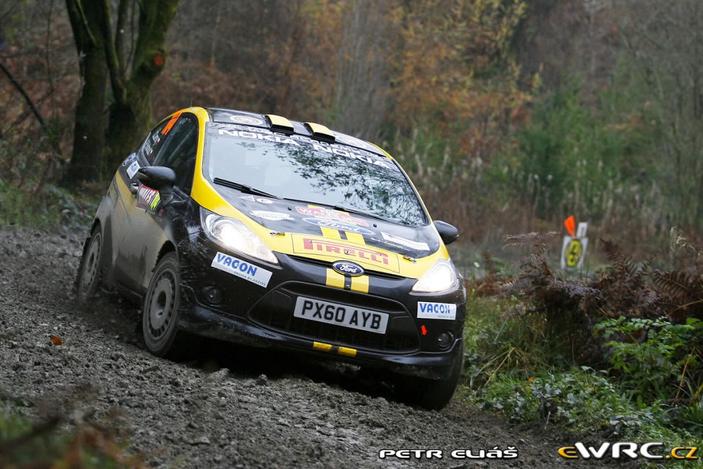 WRC: 67th Wales Rally of Great Britain (10-13 Noviembre 2011) - Página 3 Pe_a_380_cerny_1