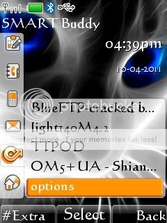 5130xm rm495_7.97_fontmod by light14 with orange homescreen - Page 2 Hs_goto