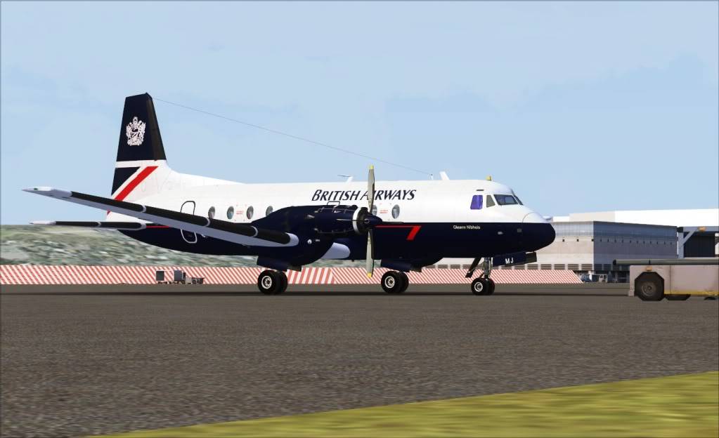 Boeing Field (KBFI) - Bowerman (KHQM) Fsx2012-03-1411-32-48-88