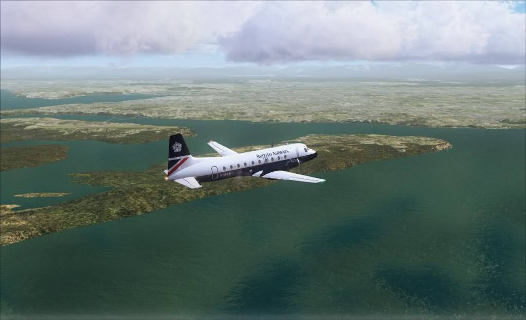 Boeing Field (KBFI) - Bowerman (KHQM) Fsx2012-03-1411-55-10-37