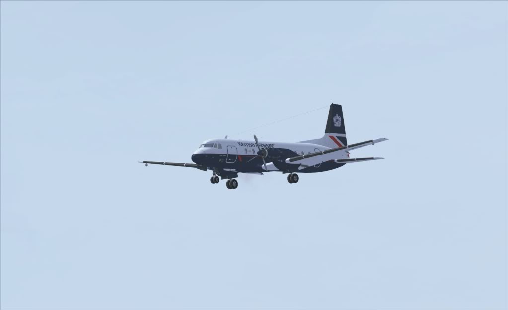 Boeing Field (KBFI) - Bowerman (KHQM) Fsx2012-03-1412-22-06-95