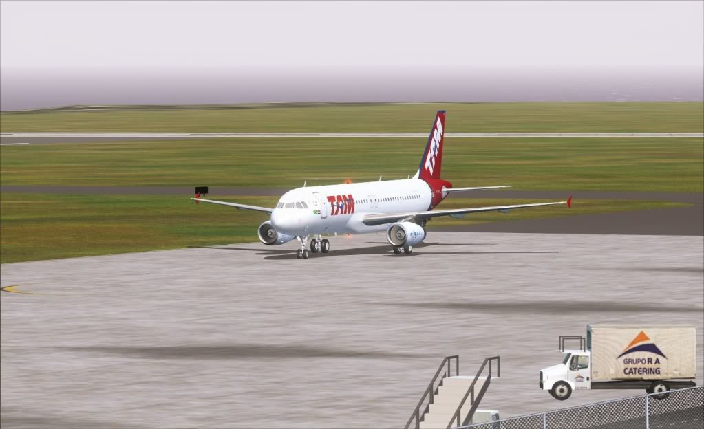 Porto-Alegre (SBPA) - Florianópolis (SBFL) Fs92012-02-0616-23-45-72