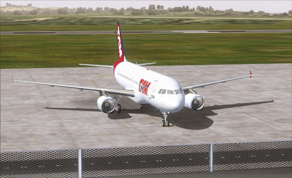 Porto-Alegre (SBPA) - Florianópolis (SBFL) Fs92012-02-0616-25-00-94