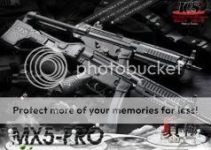 MX5 Pro X SIG 552 Comando ICS_MX5PRO_final_preview